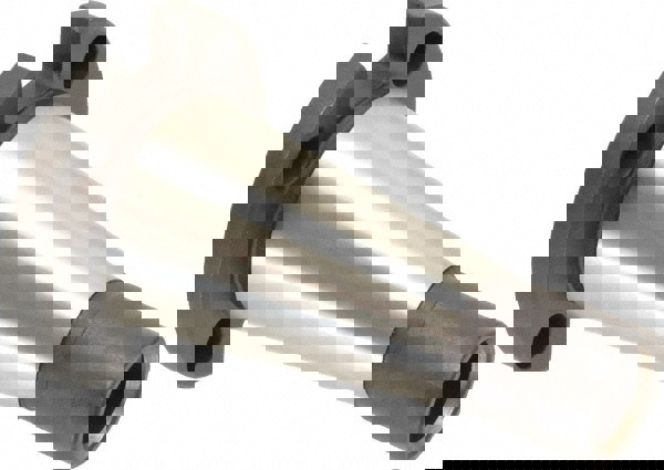 Boring Head Taper Shank: NMTB40, Narex Bolt On Mount