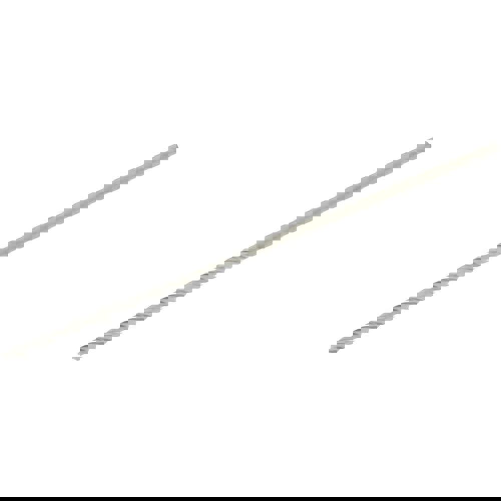 Circuit Board Drill Bit: #65, 118 &deg; Point, Solid Carbide