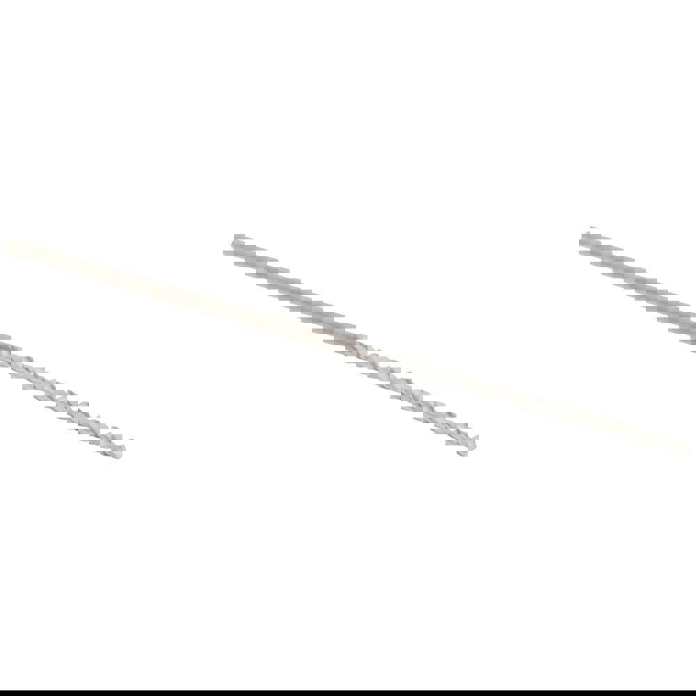 #63, 118° Drill Point, 0.94mm Shank Diam, Fast Spiral Circuit Board Drill Bit