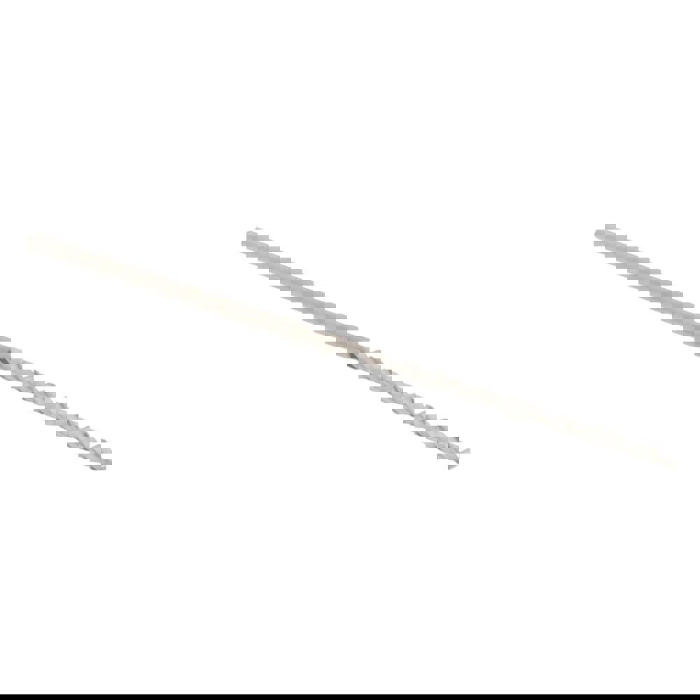 #61, 118° Drill Point, 0.99mm Shank Diam, Fast Spiral Circuit Board Drill Bit