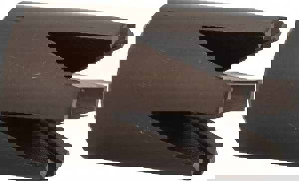 60° Included Angle, 1/2-20