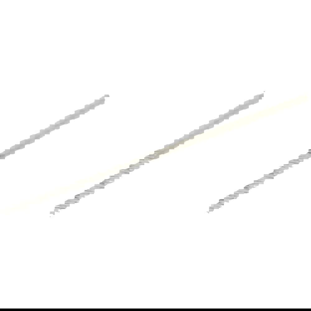 Circuit Board Drill Bit: #60, 118 &deg; Point, Solid Carbide