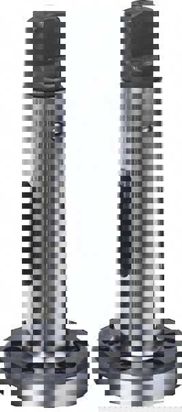 Boring Head Straight Shank: Narex Bolt O