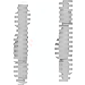 1-1/2 PVC QUIET UNION CHK VLV