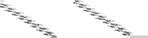 #59, 118&deg; Drill Point, 1.04mm Shank Diam, Fast Spiral Circuit Board Drill Bit