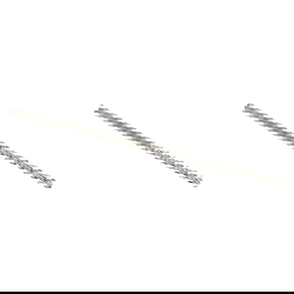 Circuit Board Drill Bit: #58, 118 &deg; Point, Solid Carbide