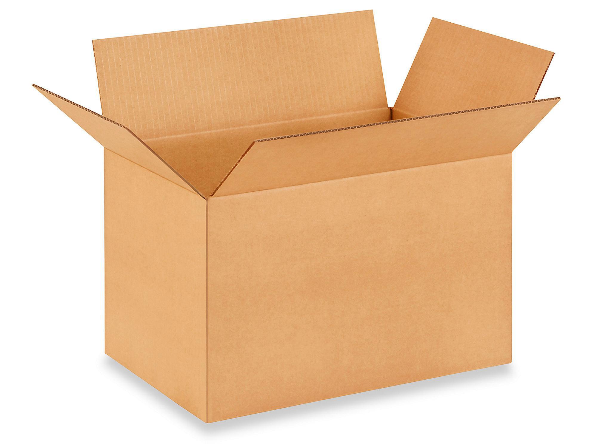 2 PVC QUIET UNION CHK VLV