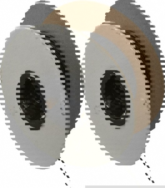 Heat-Shrink & Cold-Shrink Sleeve: 0.023