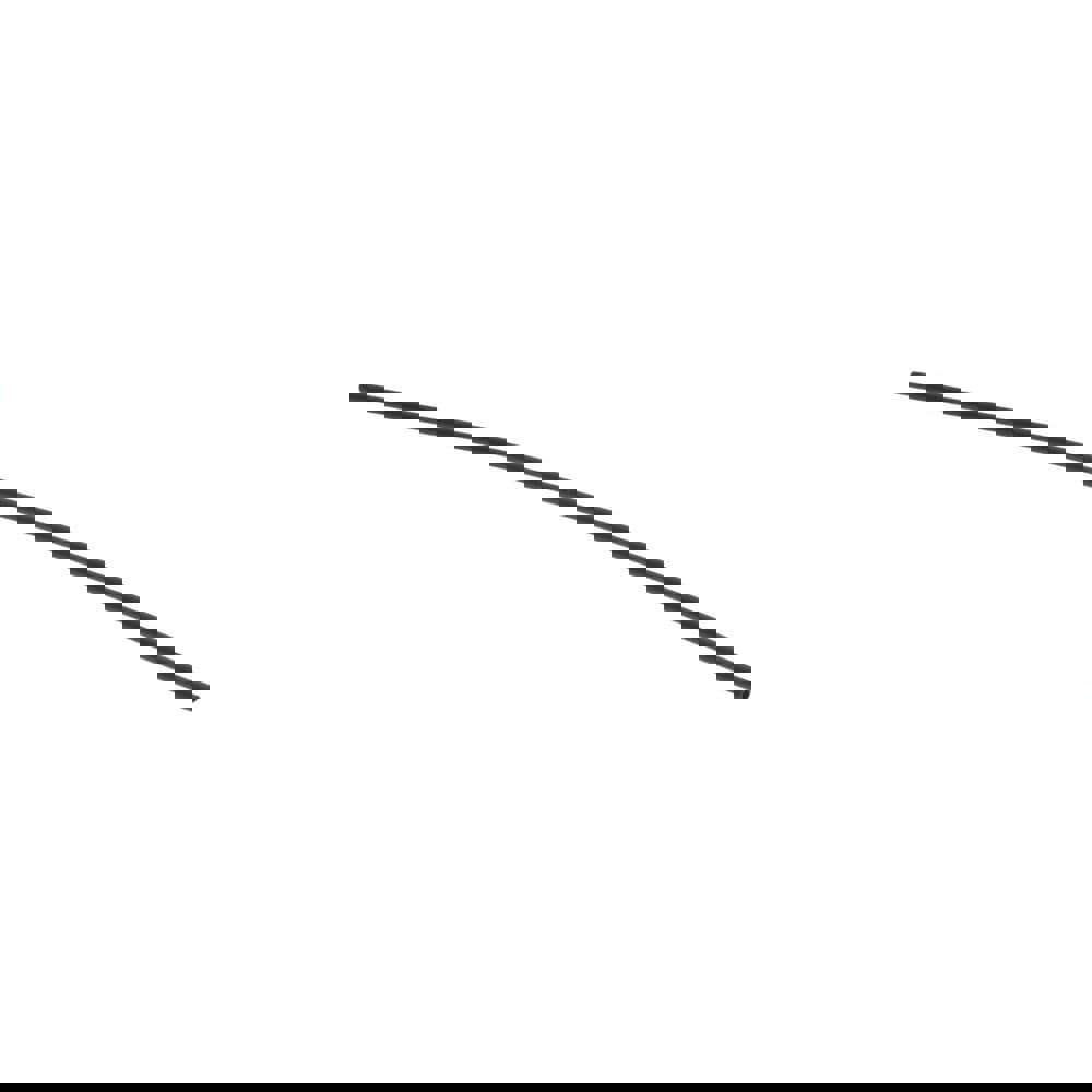 Heat-Shrink & Cold-Shrink Sleeve: 0.023