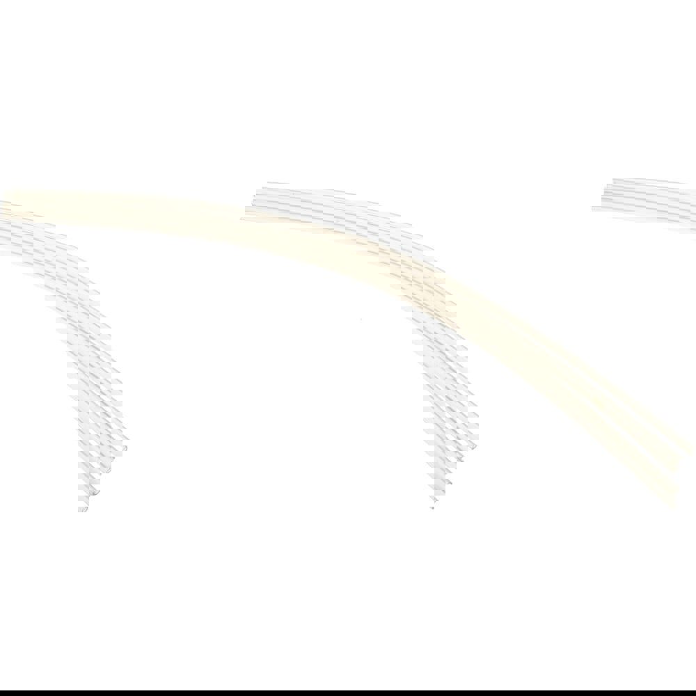 Heat-Shrink & Cold-Shrink Sleeve: 0.023