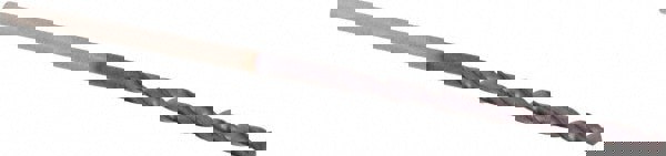 1.25mm, 118&deg; Drill Point, Fast Spiral Circuit Board Drill Bit