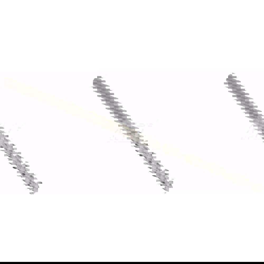 #54, 118&deg; Drill Point, 1.4mm Shank Diam, Fast Spiral Circuit Board Drill Bit