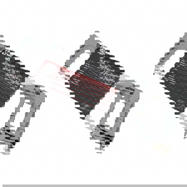 Saw Blade Handles & Frames; UNSPSC Code: 27112800