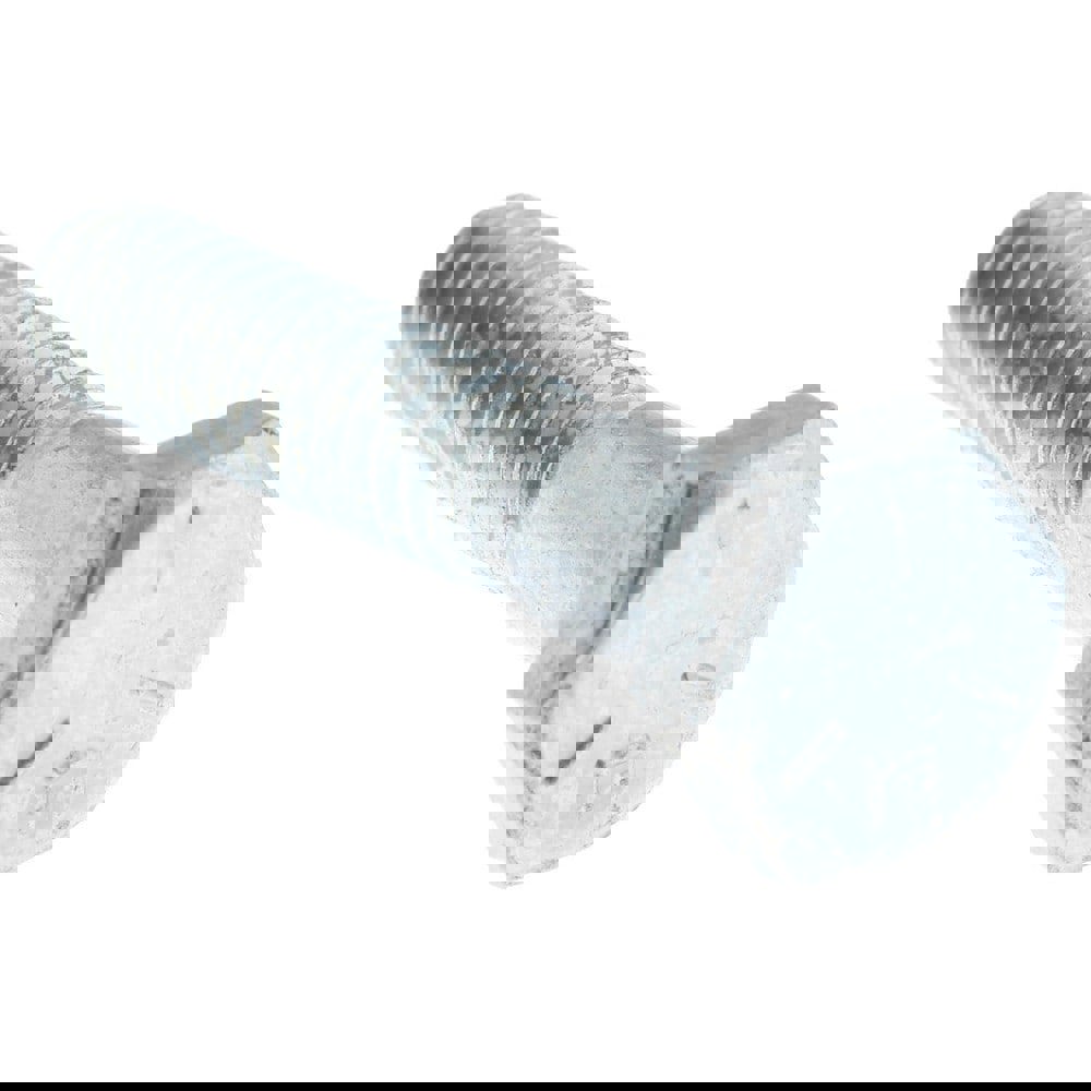 Hex Head Cap Screw: 1/4-20 x 1-1/4