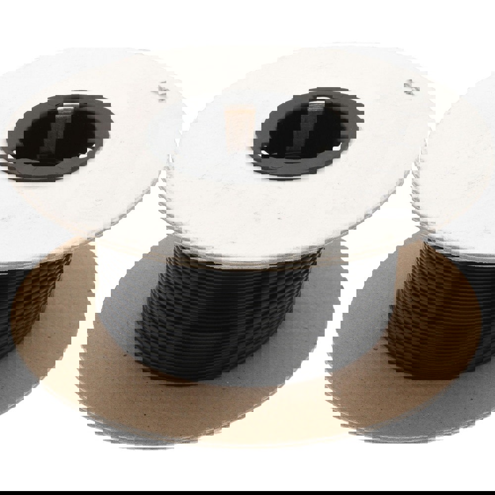 Heat-Shrink & Cold-Shrink Sleeve: 0.032