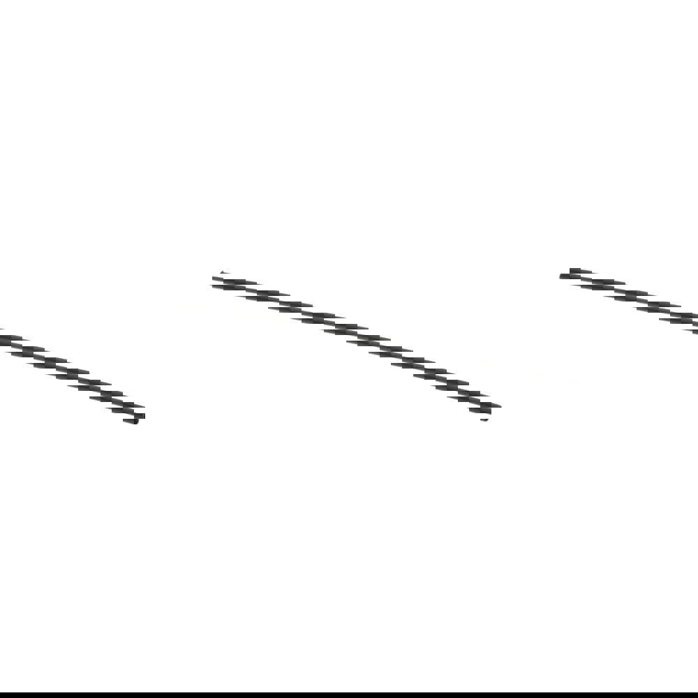 Heat-Shrink & Cold-Shrink Sleeve: 0.032