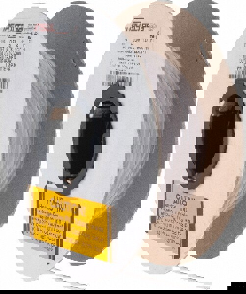 Heat-Shrink & Cold-Shrink Sleeve: 0.032