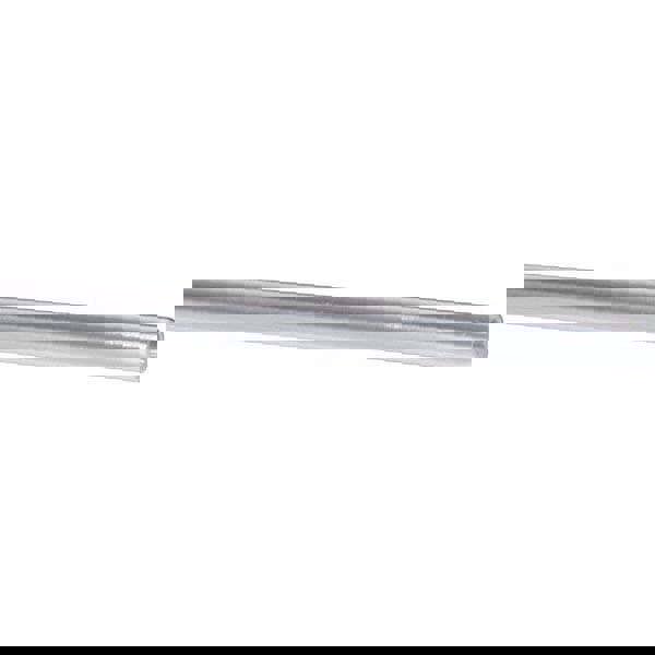 Heat-Shrink & Cold-Shrink Sleeve: 0.032