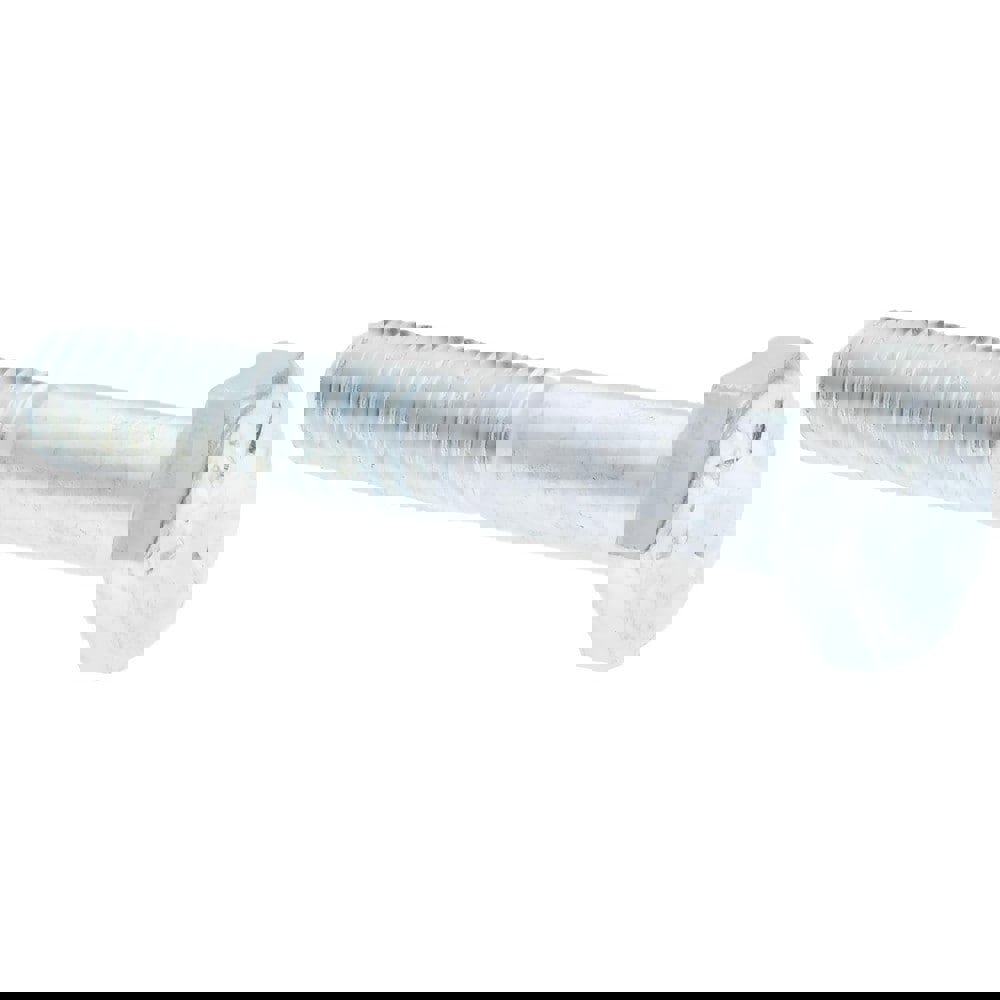 Hex Head Cap Screw: 1/4-20 x 1-1/2