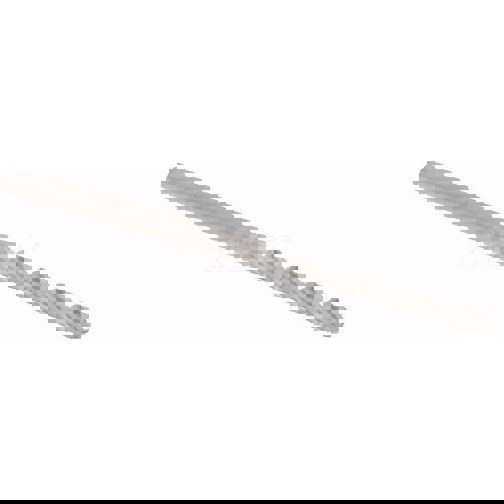 #50, 118&deg; Drill Point, 1.78mm Shank Diam, Fast Spiral Circuit Board Drill Bit