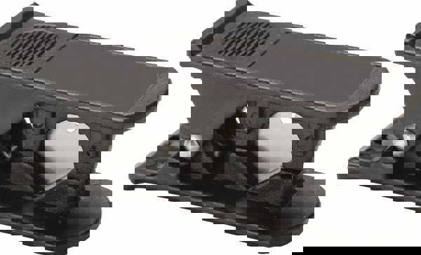 Hand Tube Cutter: 1/8 to 1/2