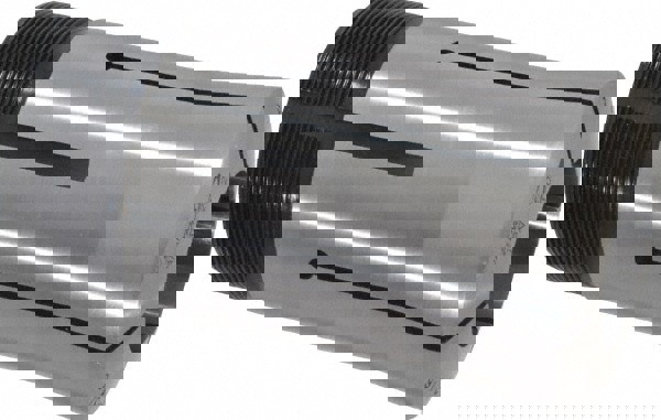 Round Collet: 1-3/16