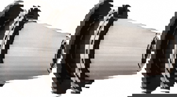 Boring Head Taper Shank: CAT50, Narex Bolt On Mount