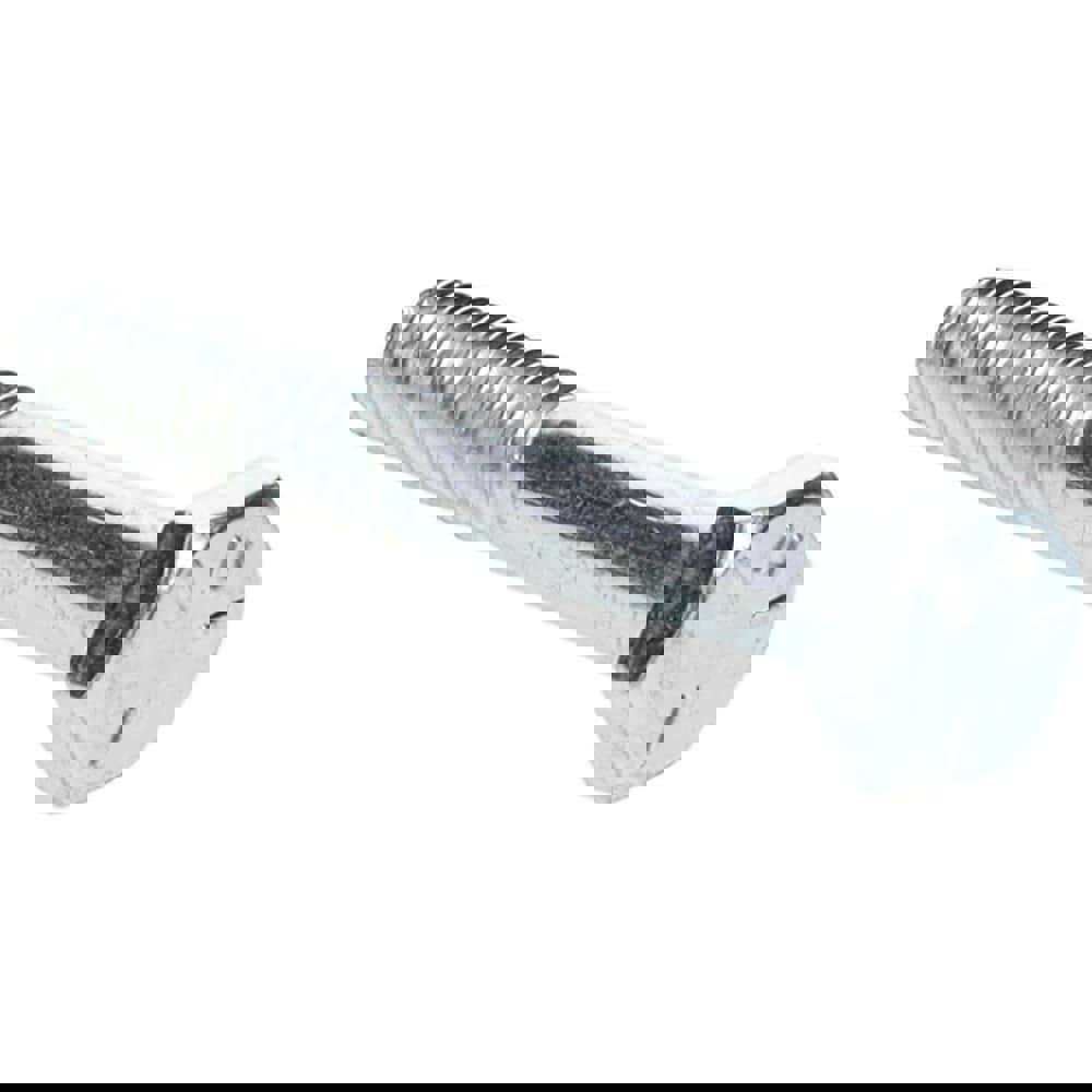 Hex Head Cap Screw: 1/4-20 x 1-3/4