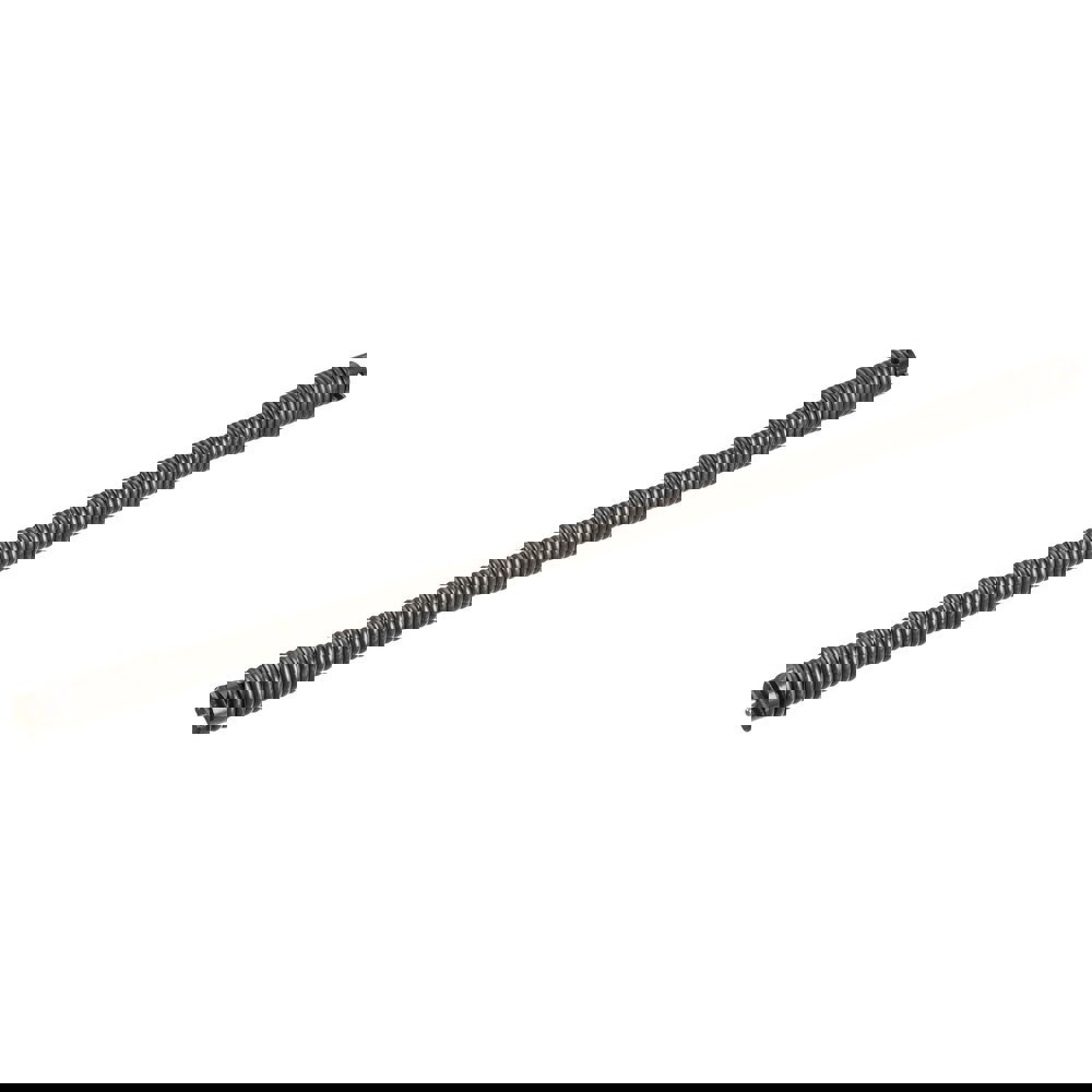 Drain Cleaning Accessories; UNSPSC Code: 47121808