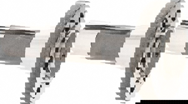 Boring Head Taper Shank: R8, Narex Bolt On Mount