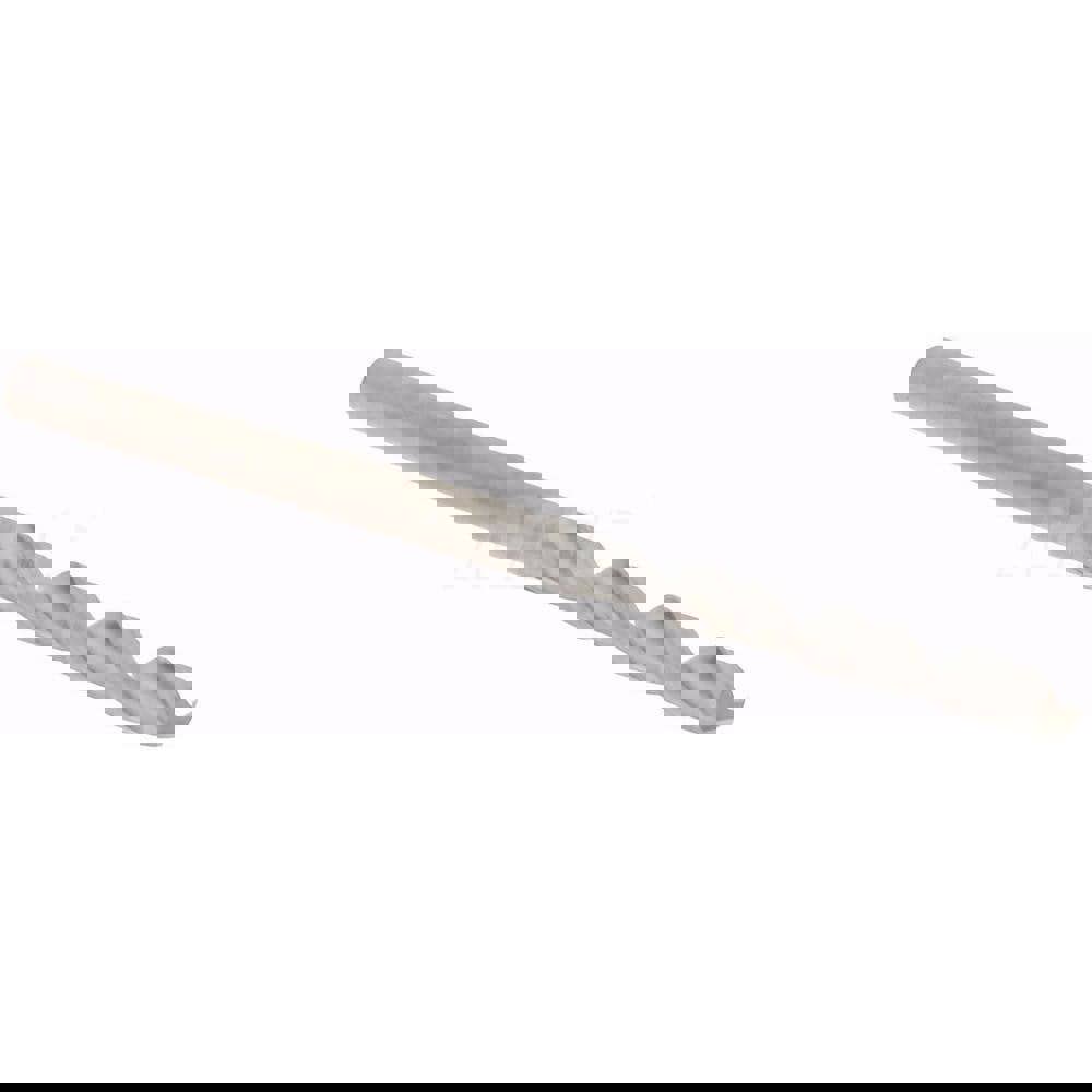 #46, 118&deg; Drill Point, 2.06mm Shank Diam, Fast Spiral Circuit Board Drill Bit