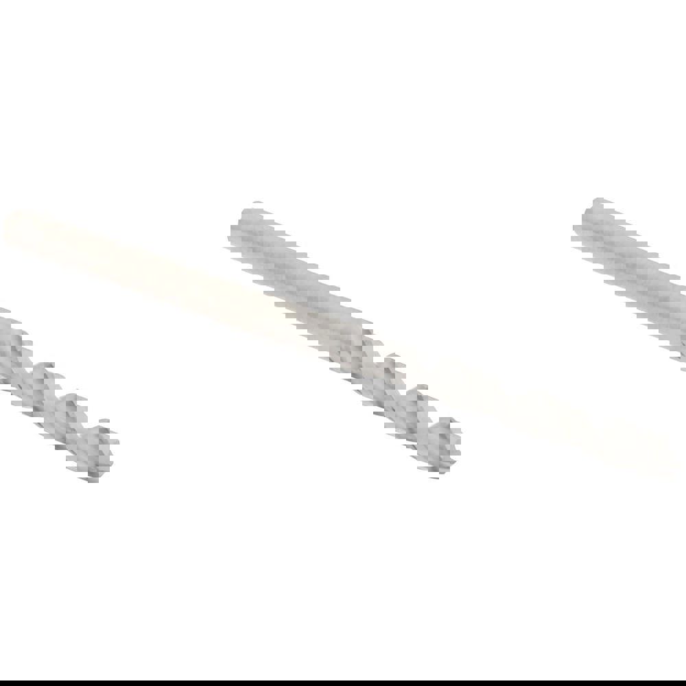 #45, 118&deg; Drill Point, 2.08mm Shank Diam, Fast Spiral Circuit Board Drill Bit