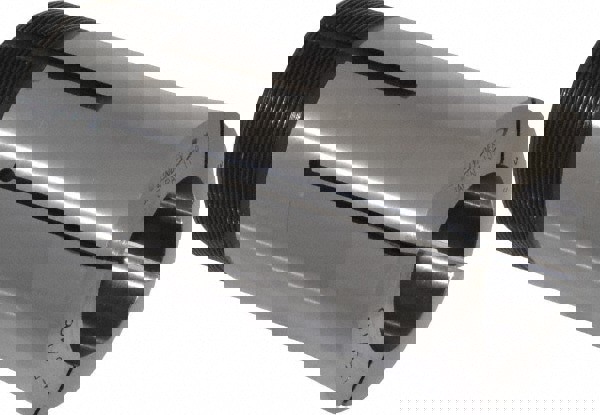 Round Collet: 1-5/16