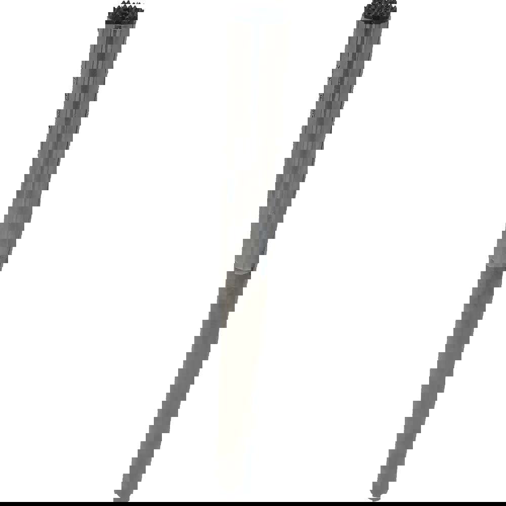 Indexable Turning Toolholders; Toolholder Style: Straight Round Bar; Without Clamping Feature; With Alignment Groove ; Insert Holding Method: Lever; Screw ; Overall Length (Decimal Inch): 544.0000 ; Overall Length (mm): 544.00 ; Cutting Direction: Neutral