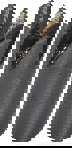 Hex Head Cap Screw: 1/4-20 x 2