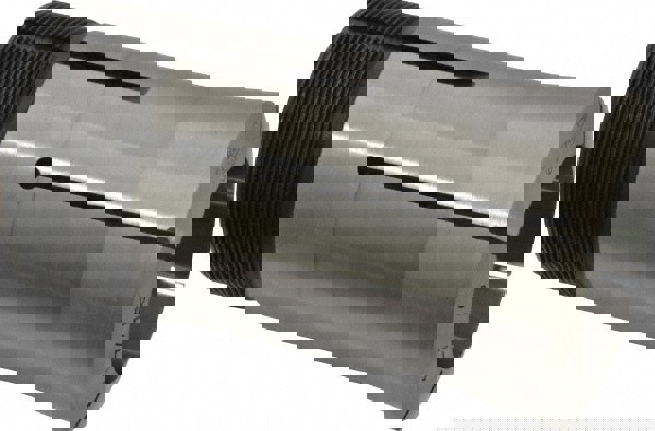 Round Collet: 1-7/16