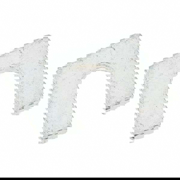 Shim Stock Slotted: 0.1250