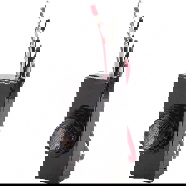 Sensor Photo Control