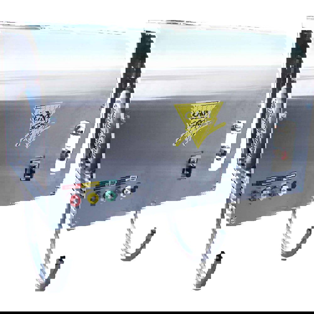 Pressure Washers; Type: Electric-Powered Cold Water Pressure Washer ; Water Type: Cold ; Engine Power Type: Electric ; Power Type: Electric ; Amperage Rating: 17.0000 ; Washer Style: Wall Mount