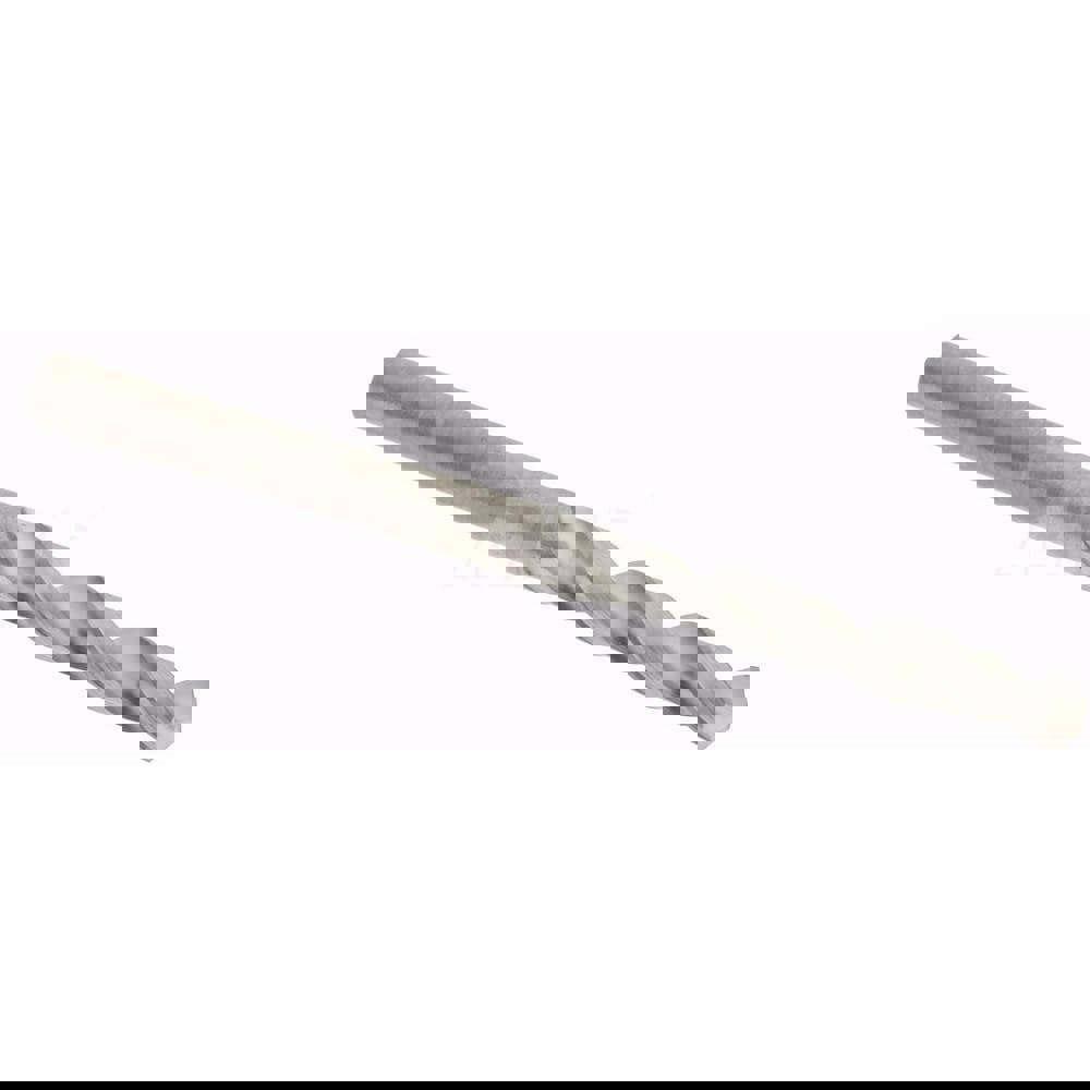 #38, 118&deg; Drill Point, 2.58mm Shank Diam, Fast Spiral Circuit Board Drill Bit