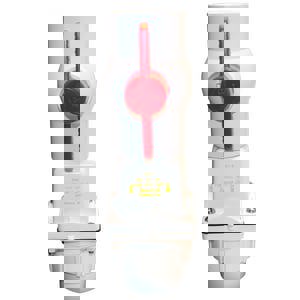 2 PVC BV / CHK VLV / UNION COMB