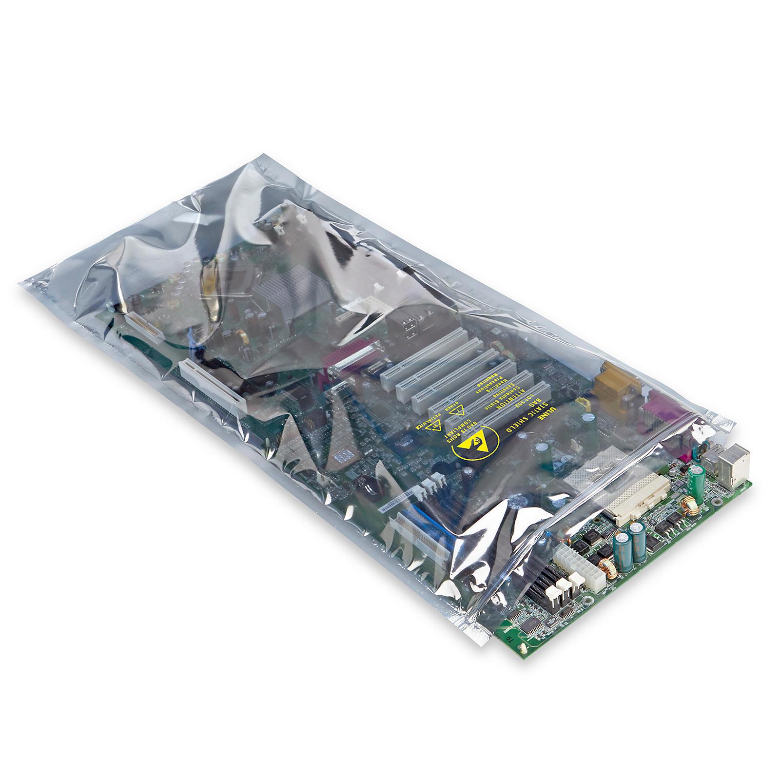 Compression Tube Connector: 1/2