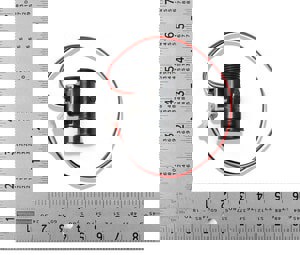 FLOW SNSR F/ CC, CR, NP, & NR