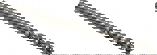 #34, 118&deg; Drill Point, 2.82mm Shank Diam, Fast Spiral Circuit Board Drill Bit