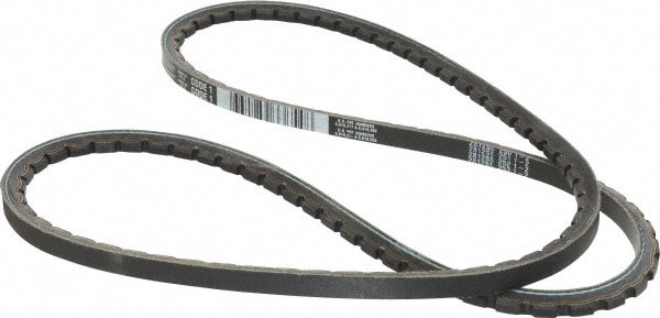 V-Belt: Section 3VX, 47.5