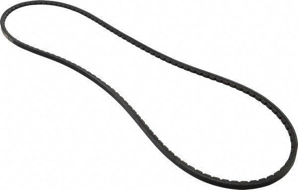 V-Belt: Section 3VX, 56