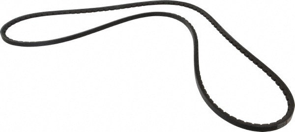V-Belt: Section 3VX, 63