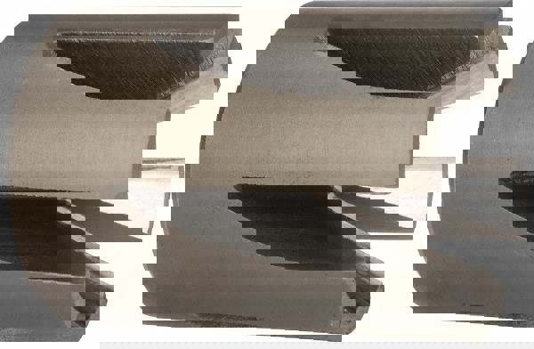 Hex Head Cap Screw: 1/4-20 x 2-3/4