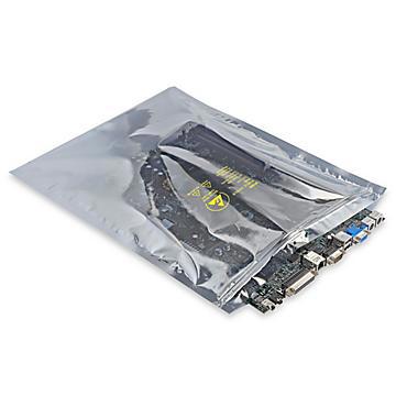 1.7 OZ #5 PASTE FLUX