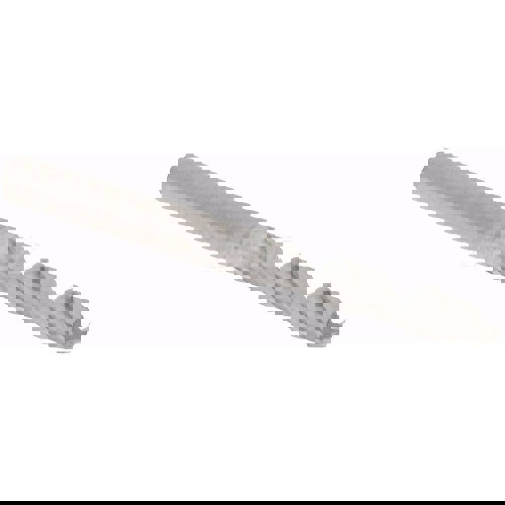 #31, 118&deg; Drill Point, 3.05mm Shank Diam, Fast Spiral Circuit Board Drill Bit